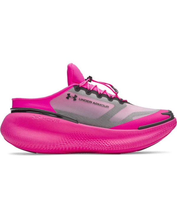 Спортни обувки Унисекс GS NOVA Under Armour 