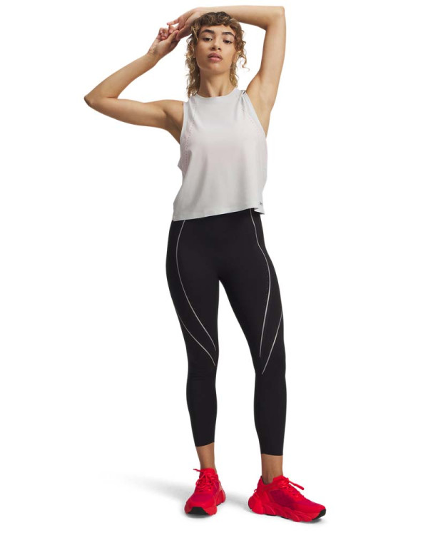 Потник Жени HALO VENT SL Under Armour 