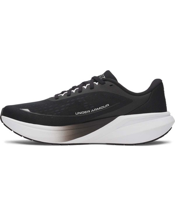 Спортни обувки Мъже VELOCITI PACE  Under Armour 