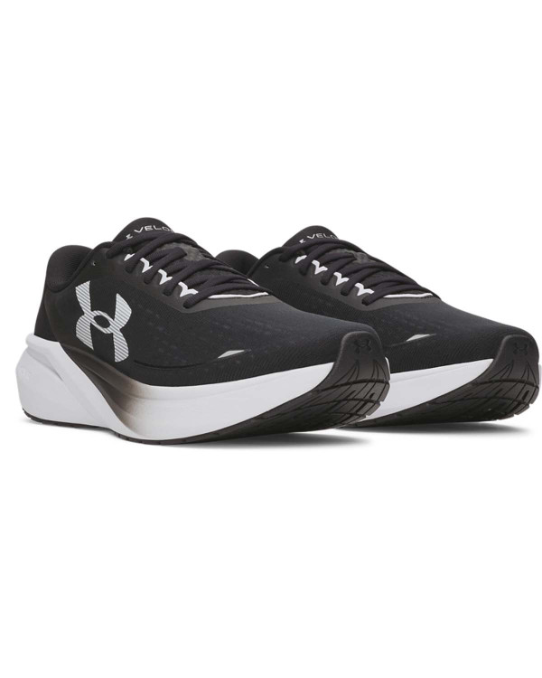 Спортни обувки Мъже VELOCITI PACE  Under Armour 