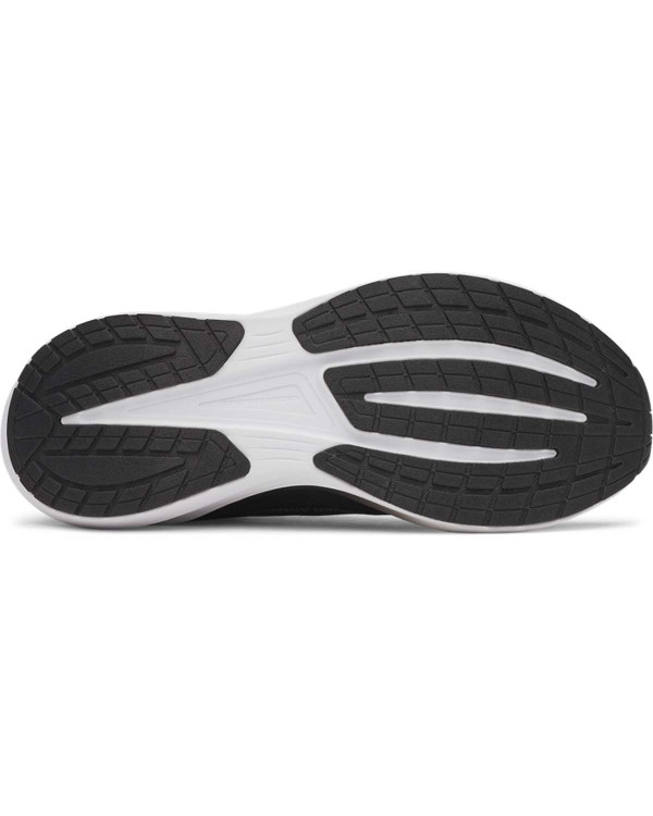 Спортни обувки Мъже VELOCITI PACE  Under Armour 