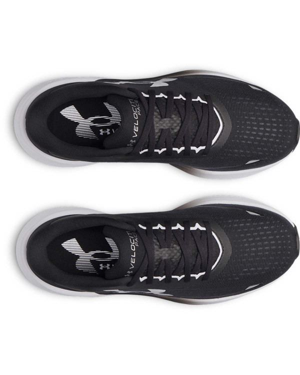 Спортни обувки Мъже VELOCITI PACE  Under Armour 