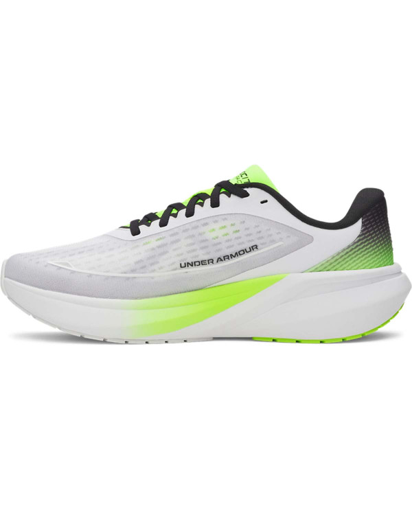 Спортни обувки Мъже VELOCITI PACE Under Armour 