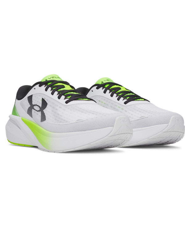 Спортни обувки Мъже VELOCITI PACE Under Armour 
