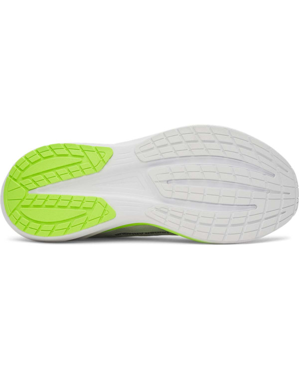 Спортни обувки Мъже VELOCITI PACE Under Armour 