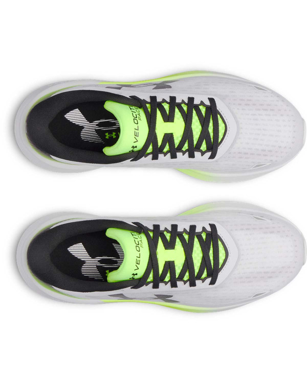 Спортни обувки Мъже VELOCITI PACE Under Armour 