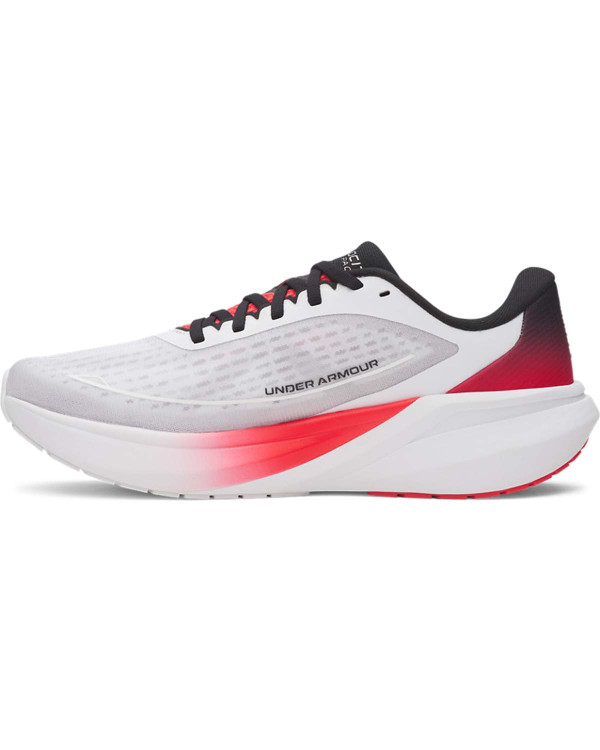 Спортни обувки Мъже VELOCITI PACE Under Armour 