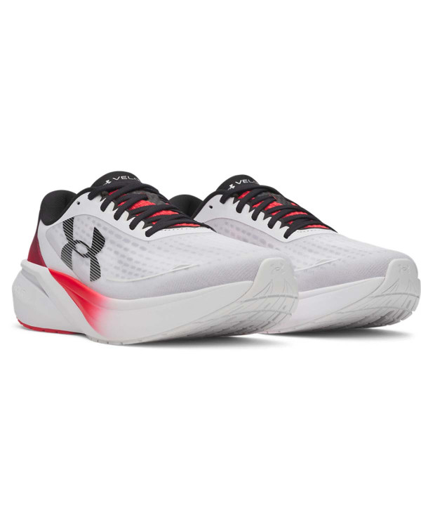 Спортни обувки Мъже VELOCITI PACE Under Armour 