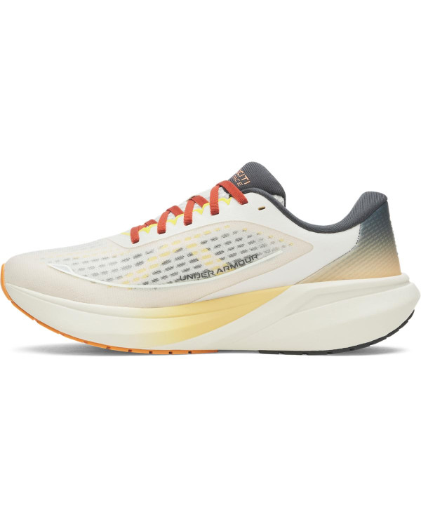 Спортни обувки Мъже VELOCITI PACE Under Armour 