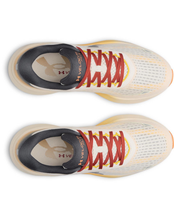 Спортни обувки Мъже VELOCITI PACE Under Armour 