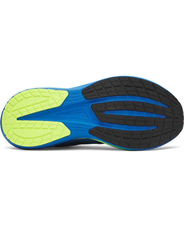UA VELOCITI PACE Спортни обувки 