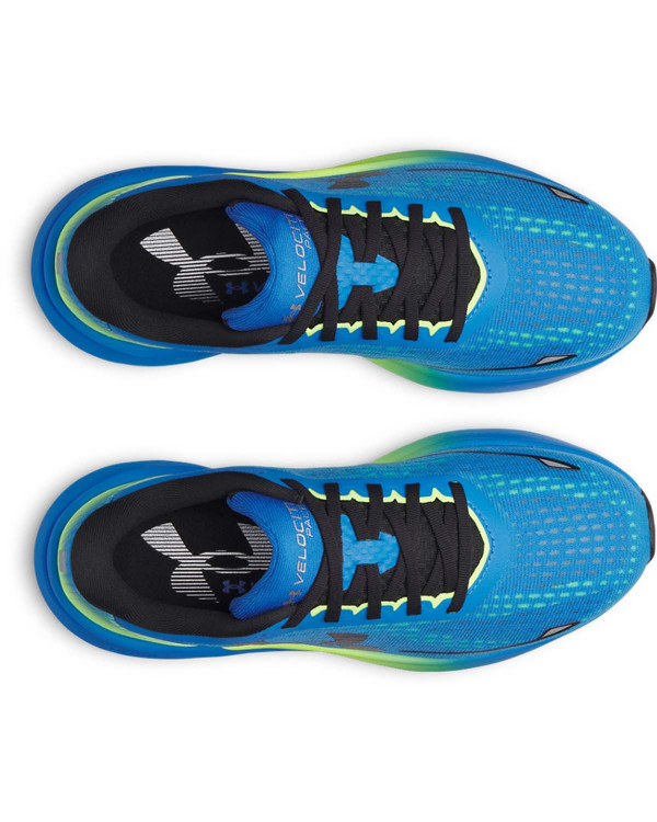 UA VELOCITI PACE Спортни обувки 