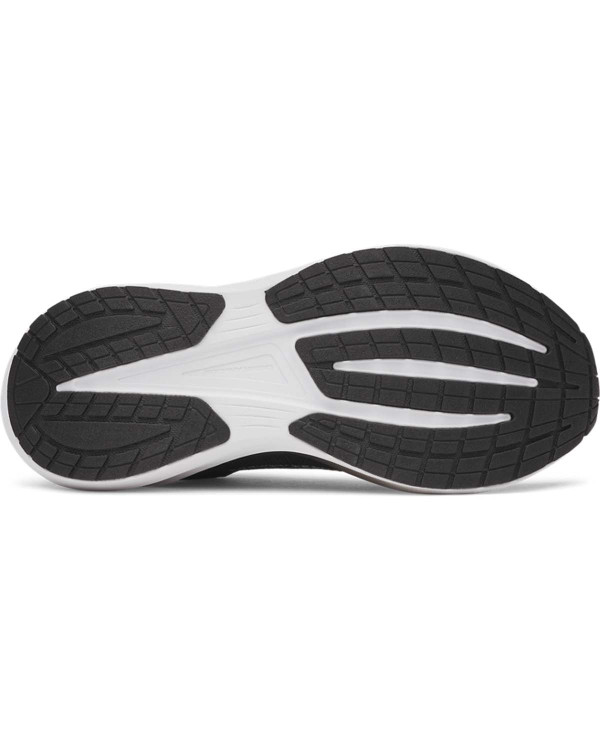 Спортни обувки Жени VELOCITI PACE Under Armour 