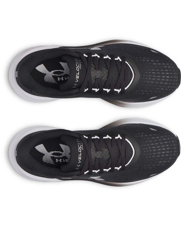 Спортни обувки Жени VELOCITI PACE Under Armour 