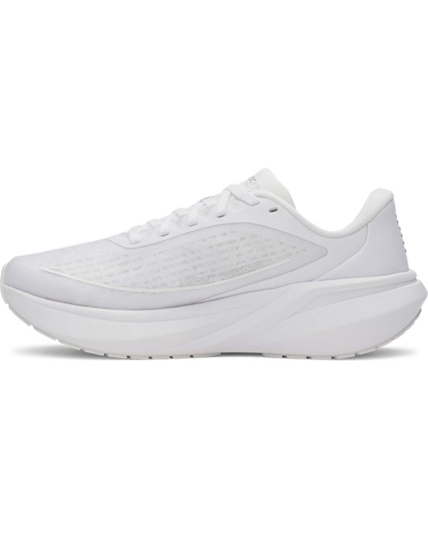 Спортни обувки Жени VELOCITI PACE Under Armour 