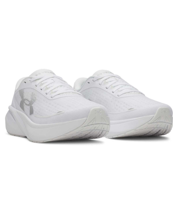 Спортни обувки Жени VELOCITI PACE Under Armour 