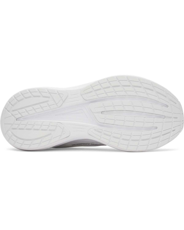 Спортни обувки Жени VELOCITI PACE Under Armour 