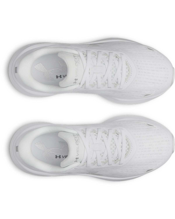 Спортни обувки Жени VELOCITI PACE Under Armour 