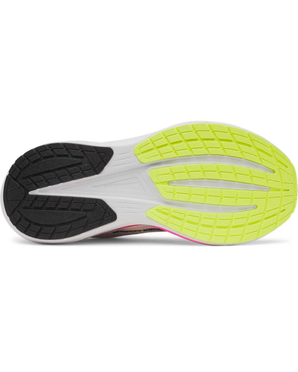 Спортни обувки Жени VELOCITI PACE Under Armour 