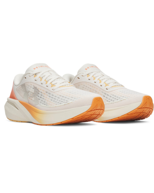 Спортни обувки Жени VELOCITI PACE Under Armour 
