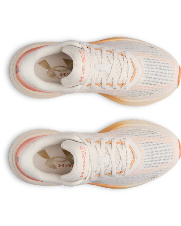 Спортни обувки Жени VELOCITI PACE Under Armour 