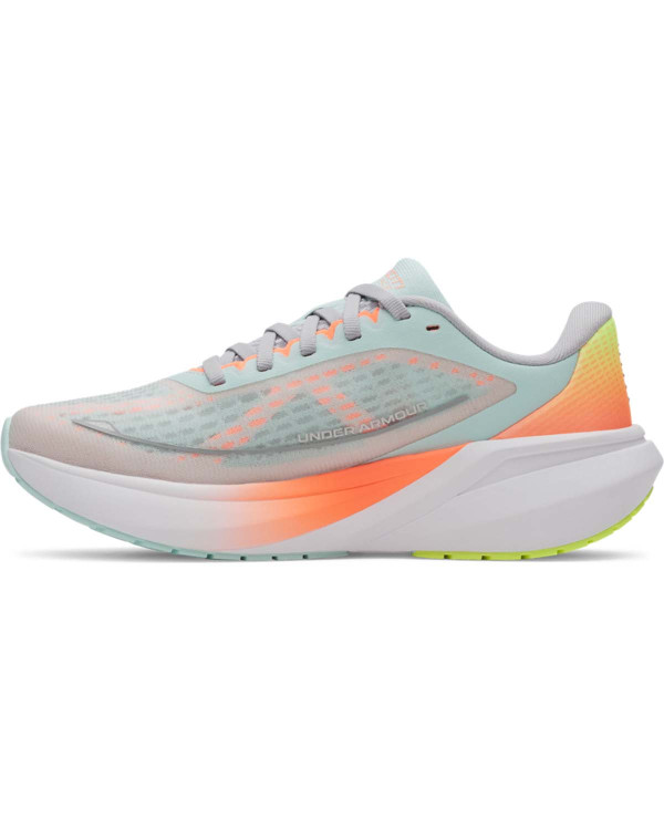Спортни обувки Жени VELOCITI PACE Under Armour 