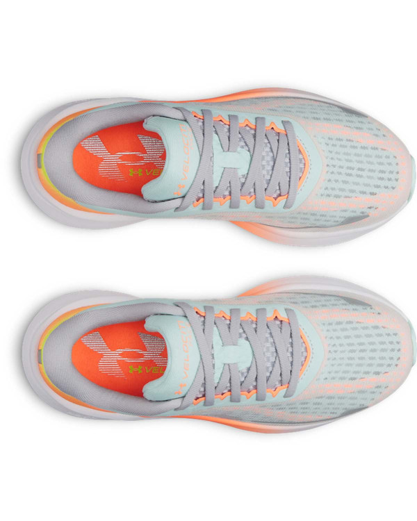 Спортни обувки Жени VELOCITI PACE Under Armour 