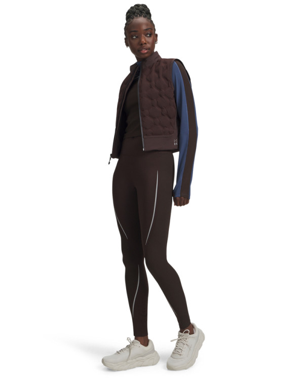 Елек Жени HALO CW VEST Under Armour 