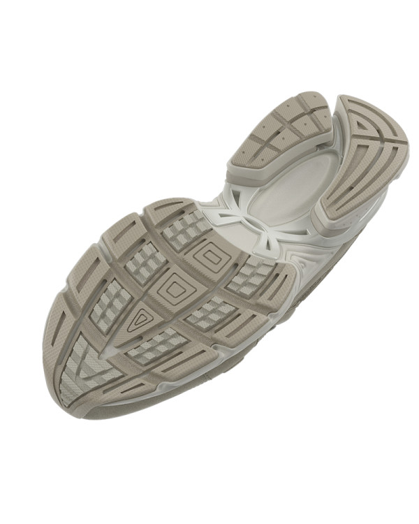 Спортни обувки Унисекс SOLA SUEDE Under Armour 