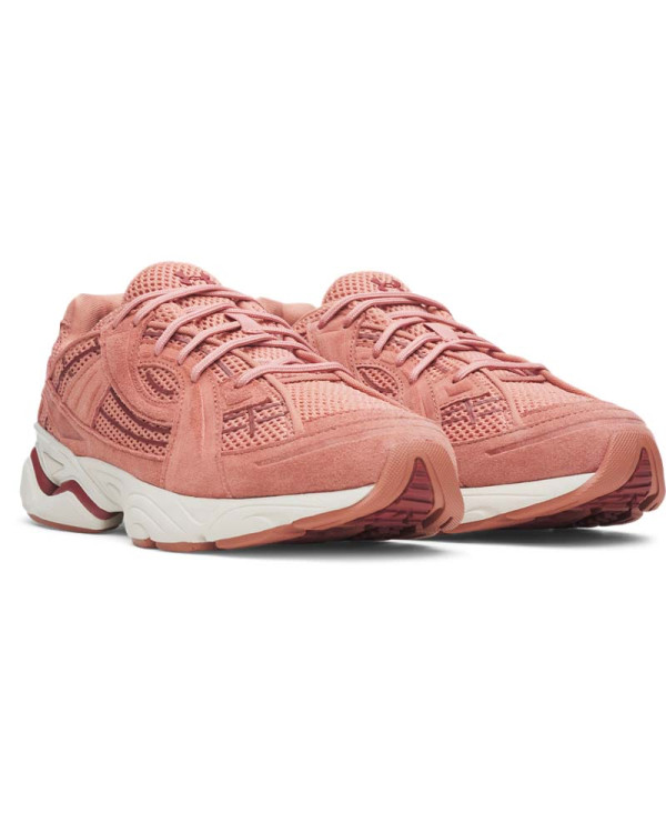 Спортни обувки Унисекс SOLA MS Under Armour 