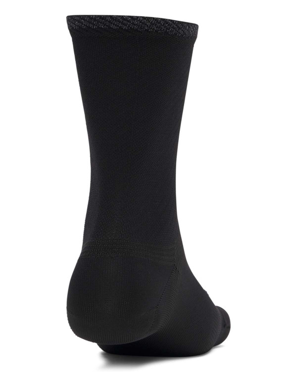 Чорапи Унисекс VELOCITI LITE 1PK CRE Under Armour 