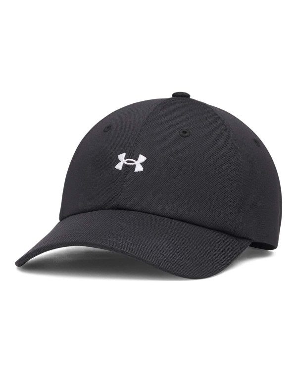 Шапка с козирка Жени BLITZING LOW ADJ Under Armour 