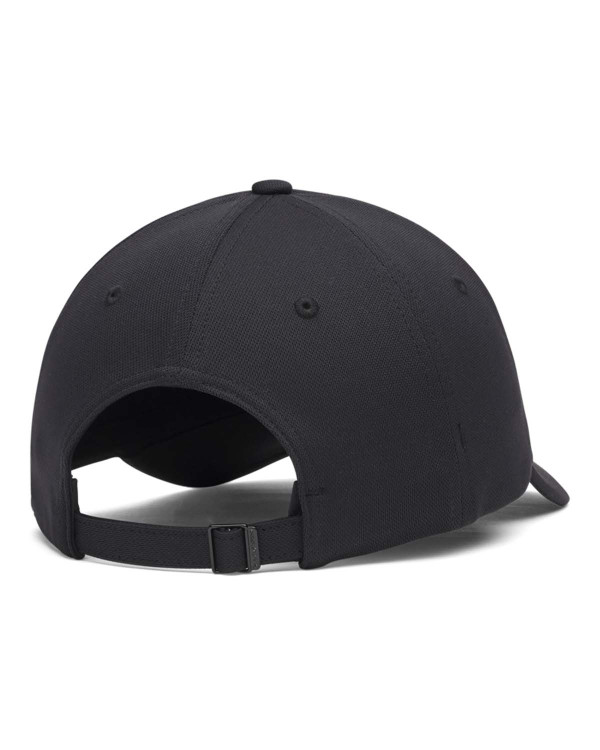 Шапка с козирка Жени BLITZING LOW ADJ Under Armour 