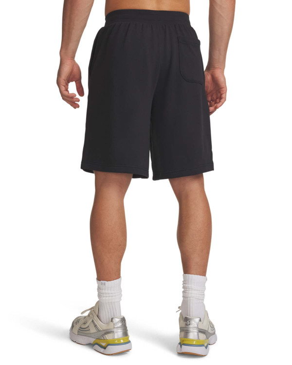 Къси панталони Мъже RIVAL LW SHORTS Under Armour 