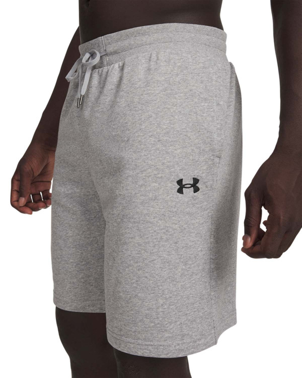 Къси панталони Мъже RIVAL LW SHORTS Under Armour 