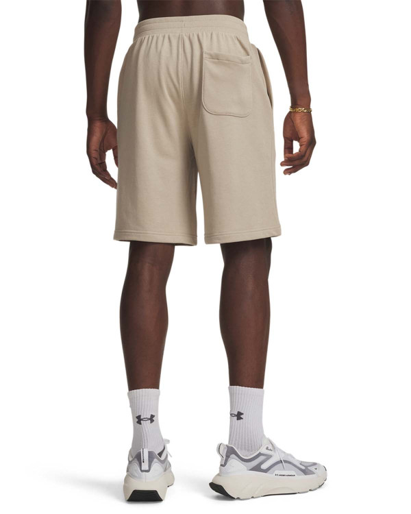 Къси панталони Мъже RIVAL LW SHORTS Under Armour 