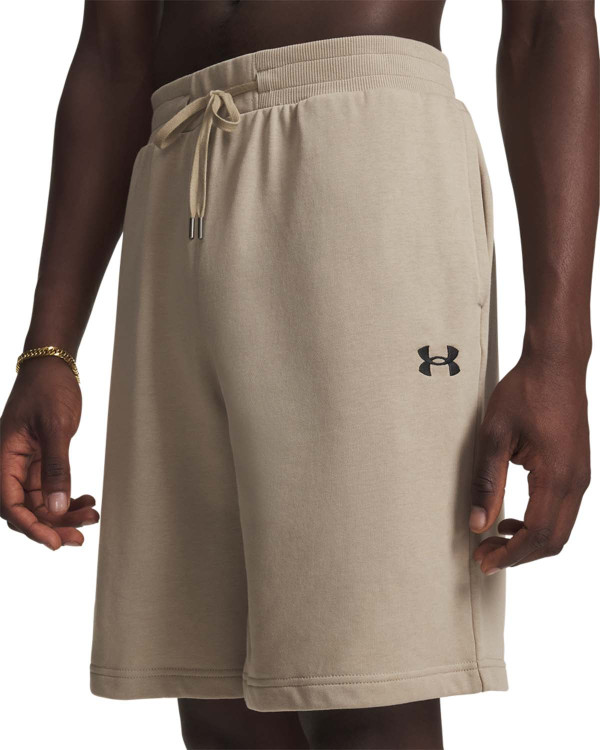 Къси панталони Мъже RIVAL LW SHORTS Under Armour 