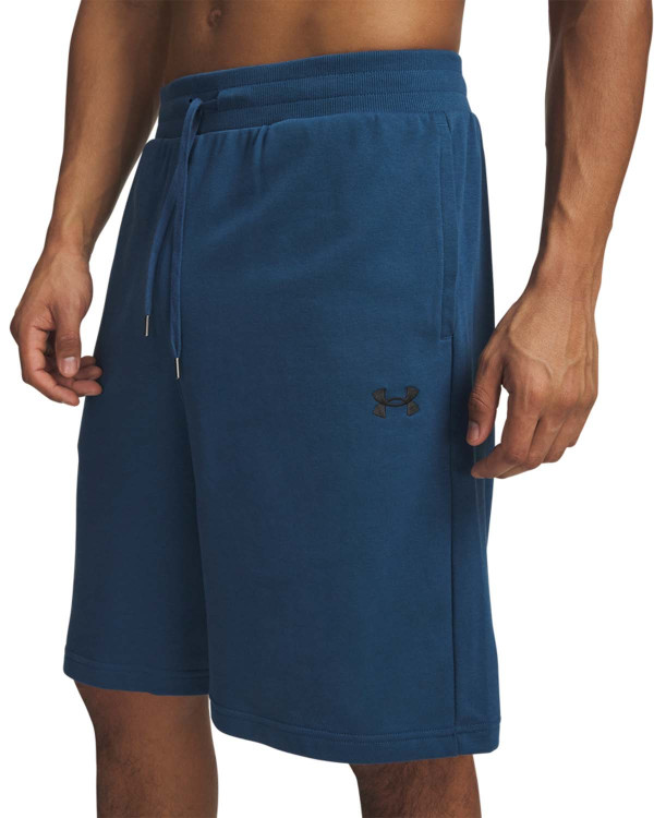 Къси панталони Мъже RIVAL LW SHORTS Under Armour 