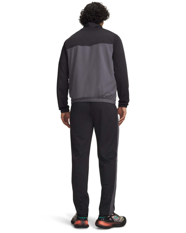 Комплект Мъже EMEA TRACKSUIT NOVELTY Under Armour 