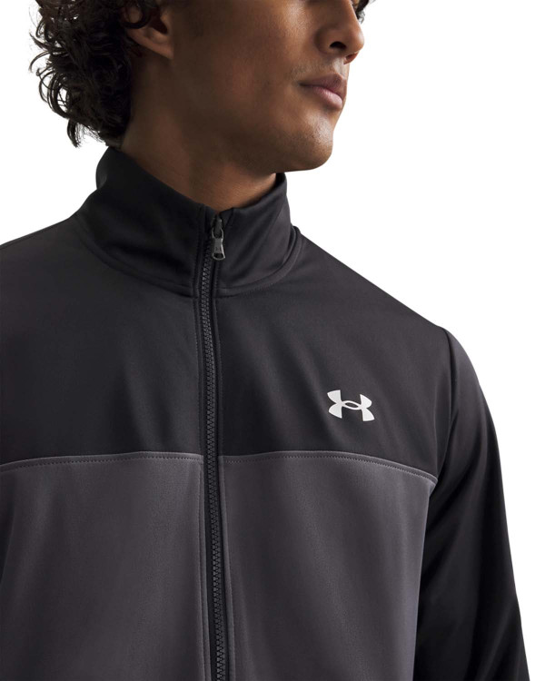 Комплект Мъже EMEA TRACKSUIT NOVELTY Under Armour 