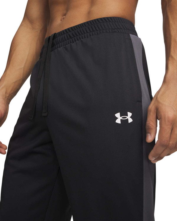 Комплект Мъже EMEA TRACKSUIT NOVELTY Under Armour 