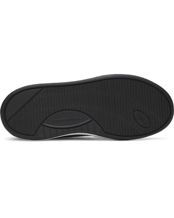 Спортни обувки Унисекс GS FLEX Under Armour 