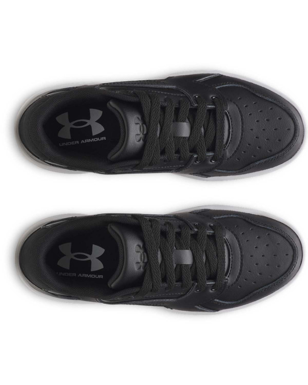 Спортни обувки Унисекс GS FLEX Under Armour 