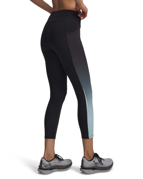 UA VELOCITI ANKLE PRT TIGHTS Блуза 