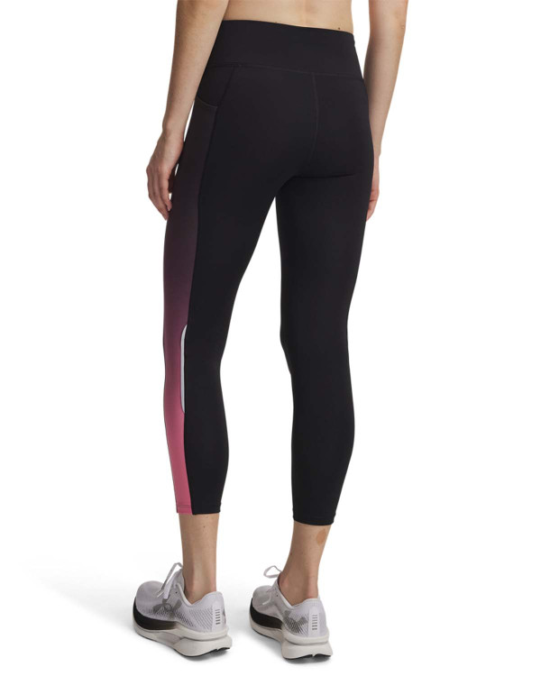 Клин Жени VELOCITI ANKLE PRT TIGHTS Under Armour 
