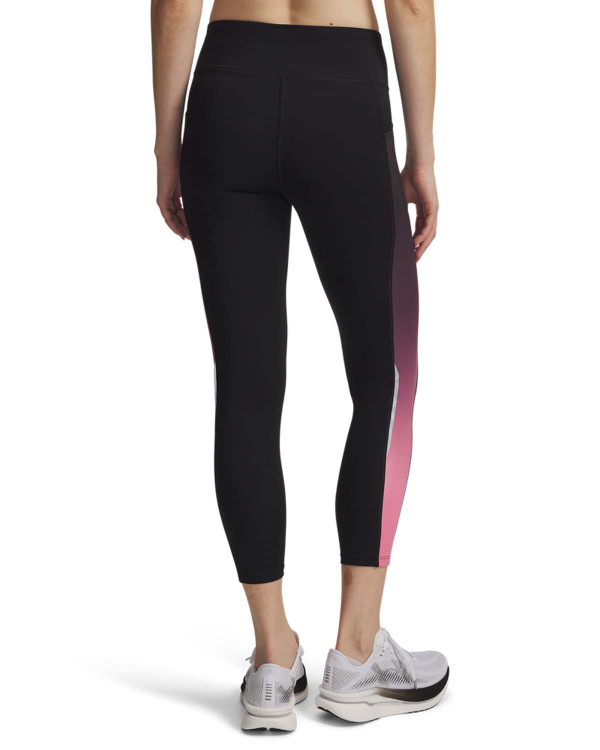 Клин Жени VELOCITI ANKLE PRT TIGHTS Under Armour 