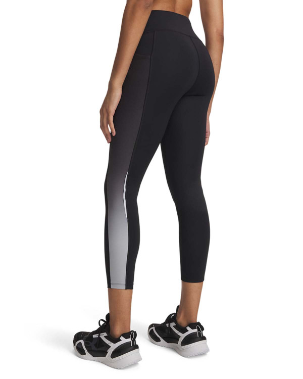Клин Жени VELOCITI PRINTED Under Armour 