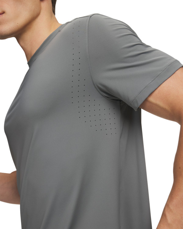 Тениска Мъже VELOCITI PRO Under Armour 