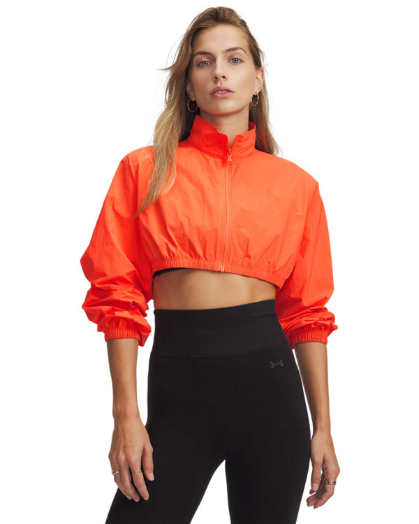 Яке Жени UNSTOPPABLE UTILITY 3IN1 Under Armour 