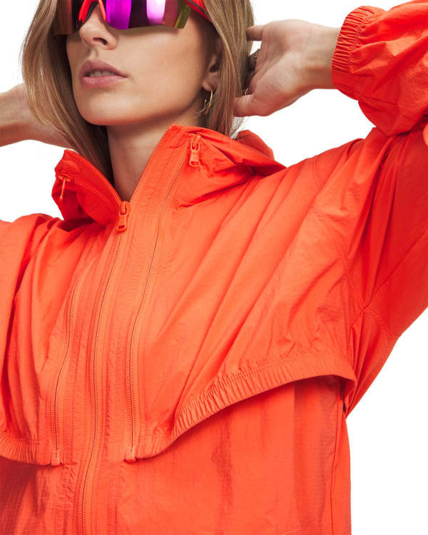 Яке Жени UNSTOPPABLE UTILITY 3IN1 Under Armour 